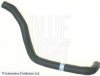 BLUE PRINT ADH29411 Radiator Hose